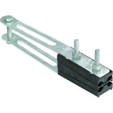 Tensioning accessory for 95*50-4*4